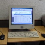 P1050081