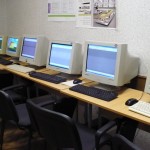 P1050086