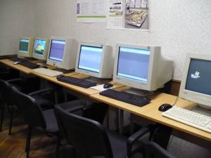 P1050086