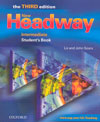 Headway Intermediate