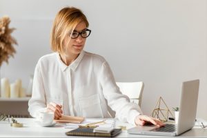 курсы бухгалтеров онлайн
