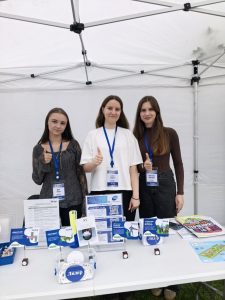 Фестиваль науки 2026