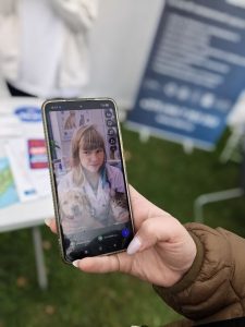 Фестиваль науки 2026